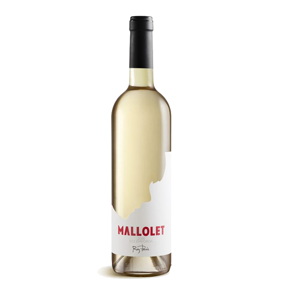 mallolet-blanc-web