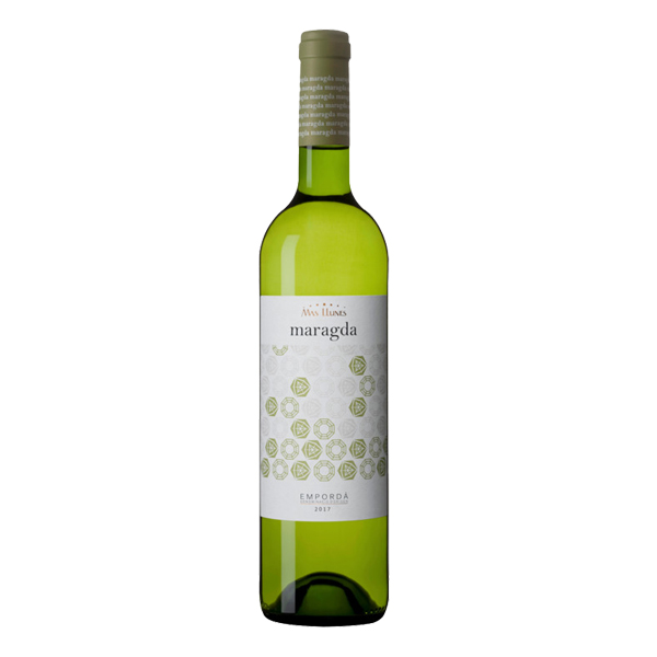 maragda-blanc-mas-llunes