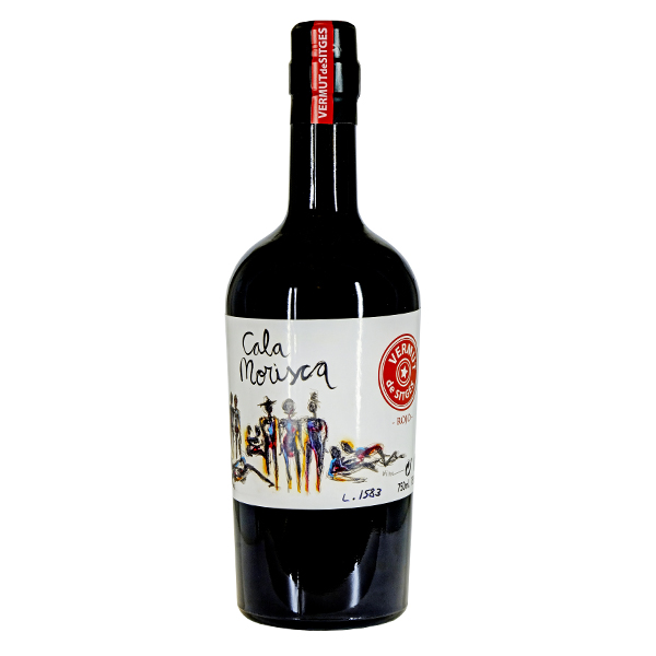 vermut-cala-morisca