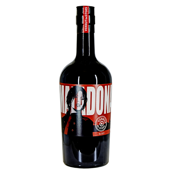 vermut-maladona