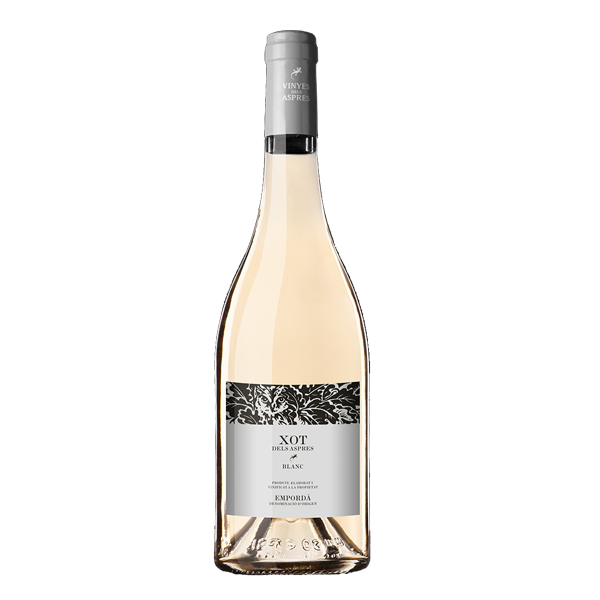 xot_blanc_vinyes_dels_aspres